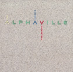 The Singles Collection