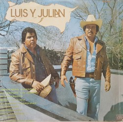 Todos Eran Valientes