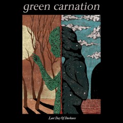 Last Day of Darkness