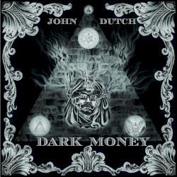 Dark Money