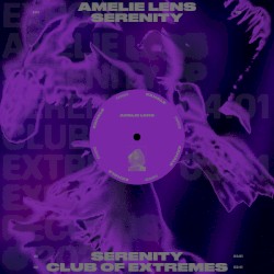 Serenity EP
