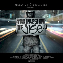 The Passion of Jise