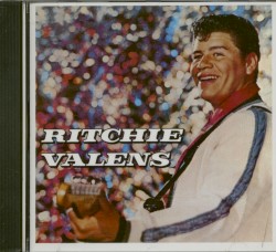 Ritchie Valens