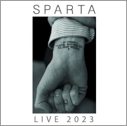 Live 2023
