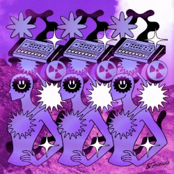 Feels Darker (Feel It) (Liam Doc Night Shift Mix)