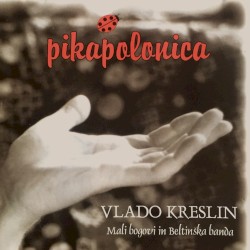 Pikapolonica