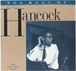 The Best of Herbie Hancock