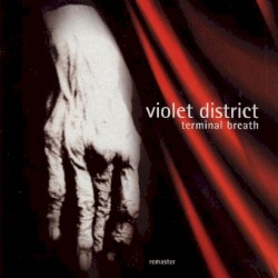 Terminal Breath