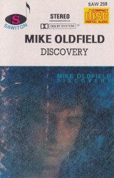 Discovery