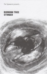 Stinger