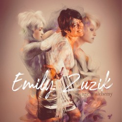 Love's About Taking the Fall