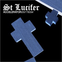 Accelerator:69778094