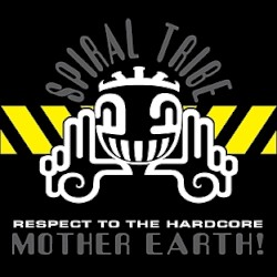 Respect To The Hardcore Mother Earth