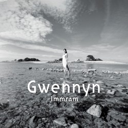 Immram