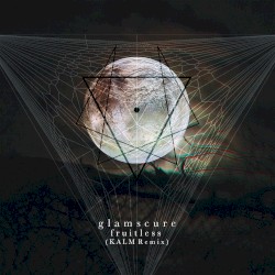 fruitless (KALM Remix)