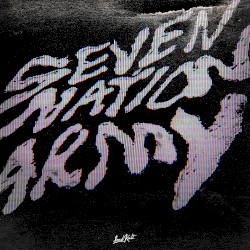 Seven Nation Army