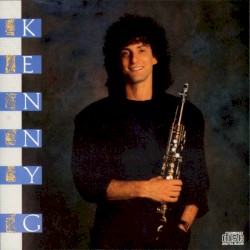 Kenny G