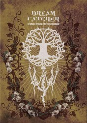 [Dystopia : The Tree of Language]