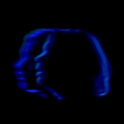 Dis, quand reviendras‐tu ?