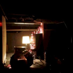 remote recordings, vol. 1