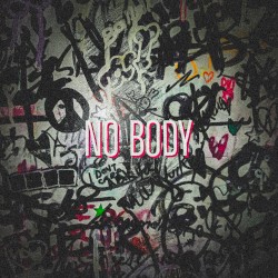 No Body