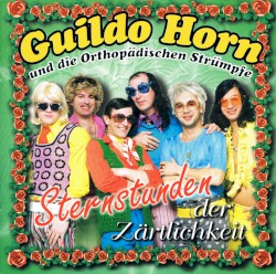 Sternstunden der Zärtlichkeit