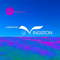 Jonathan Livingston