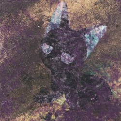 True to your nature, you can't seem to recognize all that you are when you look into the mirror.