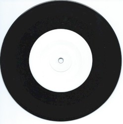 Quiero ser santa / Esa extraña sonrisa