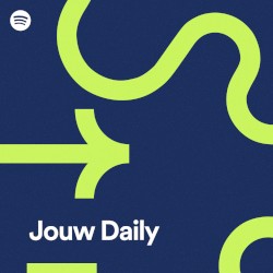 Jouw Daily