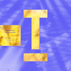 Free at Last (Remixes)