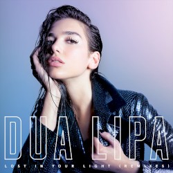 Lost in Your Light (Remixes)