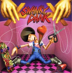 Swanky Dank