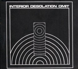 Interior Desolation