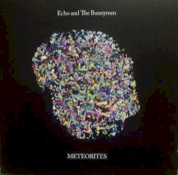 Meteorites