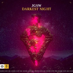 Darkest Night