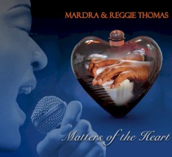 Matters of the Heart