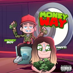 Money Way
