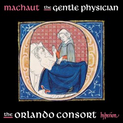 The Gentle Physician