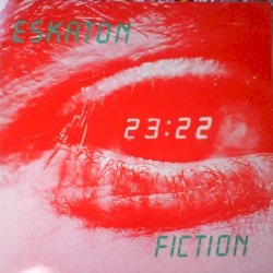 Fiction