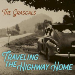 Traveling the Highway Home