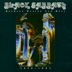 Between Heaven and Hell: 1970–1983