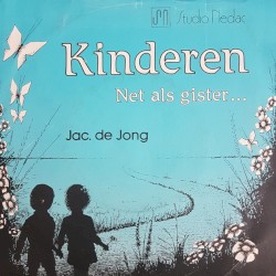 Kinderen