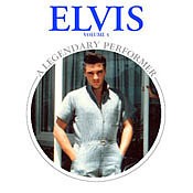 A Legendary Performer Vol. 5