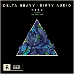 Stay (the remixes)