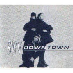 The Downtown