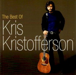 The Best of Kris Kristofferson