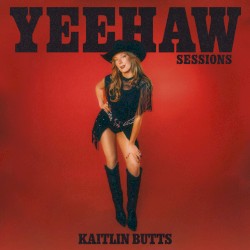 Yeehaw Sessions