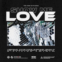 Show Me Love