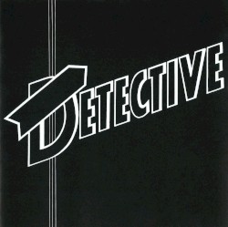 Detective